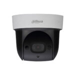 SD29204UE-GN-W - LITE - DOMO MINI PTZ FHD / IP / WIFI / 2MP 1080 - DAHUA