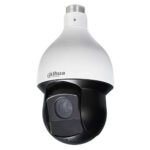 SD49425XB-HNR - LITE - DOMO PTZ IA FHD / IP / 4MP - DAHUA