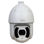 SD6CE245U-HNI - PRO - DOMO PTZ FHD / IP / 2MP 1080 - DAHUA
