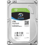 ST1000VX005 - DISCO DURO 1TB ESPECIAL PARA DVR - SEAGATE