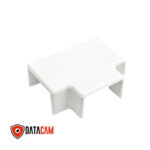 10024ABR - JUNTA PARA CANALETA 16X10 - EFAPEL