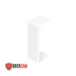 10064ABR - JUNTA PARA CANALETA 40X16 - EFAPEL