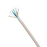 6060 LSZH - Cable Telefónico 6Px24 AWG –  DIXON