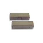 BS-2033BN - Contacto Magnético Cableado - SENTEX