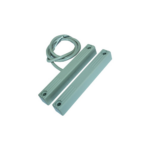 BSI-2041P-GY - Contacto Magnético para Puertas y Portones - SENTEX