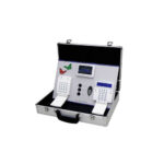 BTM50 - Maletín Exhibidor Paradox - PARADOX