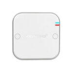 CC10ZW - MODULO RELÉ RGB- ORVIBO