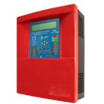 CLYON02B - Central Analógica LYON de 2 LAZOS - COFEM