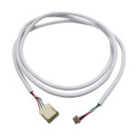 COMCABLE - Cable de comunicación - PARADOX