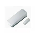 DCT10 - Contacto Magnético Inalámbrico de Largo Alcance de 2 Zonas - PARADOX