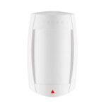 DG75+ - Detector de Moviemiento Infrarrojo - PARADOX