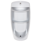 DG85 - Detector de Moviemiento de Pared - (Exteriores) CABLEADO - PARADOX