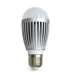 EU605-3 - FOCO - LED - Everspring