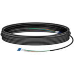 FC-SM-200 - Ufiber - Fiber Cable 60mtrs - UBIQUITI