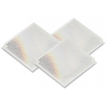 FFE-1010-000 - The Fireray Long Range Kit, hasta 120 metros. - FFE