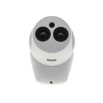 FFE-6010-300 - FIRERAY ONE - KIT FOTO BEAM 50 METROS - FFE