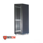 G3.6042.9801 - 42RU (Alto 2.06 Ancho 0.60 Prof. 1.00) - TOTEN