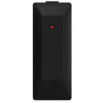 GS250 - Sensor de Inercia Inalámbrico - PARADOX