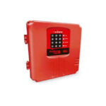 HG-PTFIRE8-220 - PANEL RESIDENCIAL " PROTEC FIRE" -  HAGROY