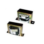 HG-T0224 - Transformador 24v. x 2 amp. - Hagroy