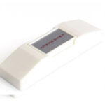 LH-HO-02 - PULSADOR DE EMERGENCIA - LONGHORN