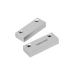 LH-HO-03F - MAGNETICO MINI PESADO BLINDADO - LONGHORN