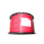 LL-F75038 - ROLLO DE CABLE 4X22AWG CONTRA INCENDIO 500 PIES (152 MT) - LLT