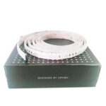 LS20W - TIRA SMART LED (2M) - ORVIBO