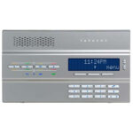 MG6250 - Consola Inalámbrica (GPRS/GSM) - PARADOX