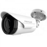 NV-HAC-HFW1230T-Z - Tecnología ( 4 en 1 ): ANALÓGICO / HDCVI / AHD / TVI - Nova