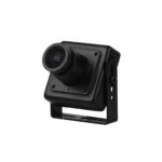 NV-HAC-HUM3200 - Tecnología ( 4 en 1 ): ANALÓGICO / HDCVI / AHD / TVI - Nova