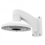 NV-PFB203W -DOMO PTZ | APTINA 1/2.8'' | 5.0 MP |  - Nova