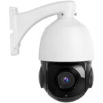 NV-SD59218-HC - ANALÓGICO / AHD / TVI DOMO PTZ  - NOVA