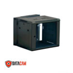 P2.6422.9001 - 22RU  (Ancho 0.60 x Prof. 0.45) - TOTEN