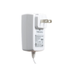 PA7 - Fuente de alimentacion de respaldo para MG6250, 7.5Vdc a 1A max. - PARADOX