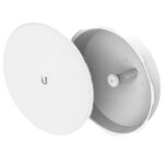PBE-5AC-ISO-GEN2 - PowerBeam 5AC ISO-GEN2 - AIRMAX - Ubiquiti