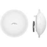 RAD-RD2 - RADOME for Dish of 2 feet's/648mm - UBIQUITI