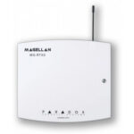 RTX3 - Módulo de Expansión Wireless - PARADOX