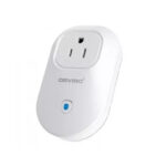 S25US - WiFi SOCKET - ORVIBO