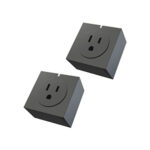 S31-GREY - WiFi SOCKET - ORVIBO