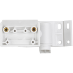 SB85 - Soporte Giratorio para Detectores de Movimiento - PARADOX