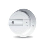 SF804 - DETECTOR DE HUMO - Everspring