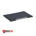 SG.0574.1901 - Bandeja deslizable - TOTEN