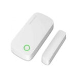 SM11 - SENSOR DE PUERTA / VENTANA - ORVIBO