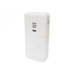 ST820 - DETECTOR DE TEMPERATURA - Everspring