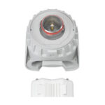 TPA-R5AC - TwistPort™ para Rocket 5AC Prism - RF ELEMENTS