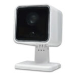 VC701-0 - CAMARA INTERIOR HD - INALAMBRICO - Everspring