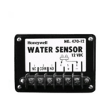 VI-470-12 - PROCESADOR PARA SENSOR DE ANIEGO 12VDC -  Honeywell