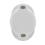 WB101 - Base para portar el control remoto REM101- PARADOX