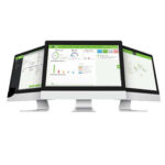 ZK-BS-HOTEL-ADDON-P5 - LICENCIA 5 CHAPAS ADICIONALES (26 - 100 CHAPAS) - ZKTECO